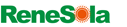 logo ReneSola