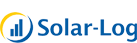 logo Solar-Log